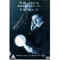Tajna Nikole Tesle